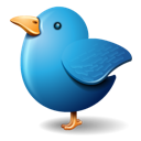 Follow @MaiFkit on Twitter